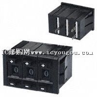 c鿴3683S-1-102DƬ